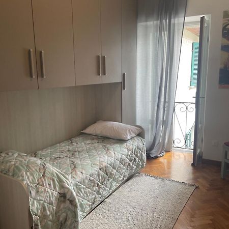 L'Isola Dei Sapori Apartman Monte Isola Kültér fotó