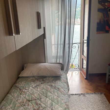 L'Isola Dei Sapori Apartman Monte Isola Kültér fotó