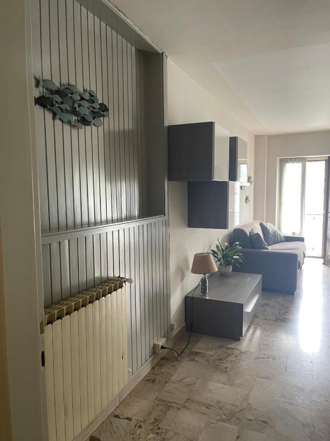L'Isola Dei Sapori Apartman Monte Isola Kültér fotó