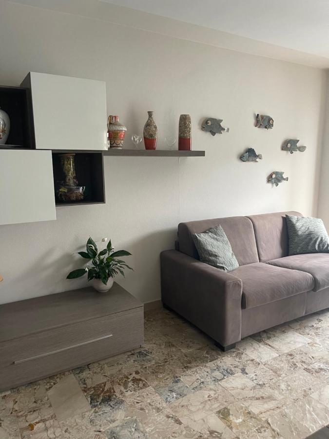 L'Isola Dei Sapori Apartman Monte Isola Kültér fotó