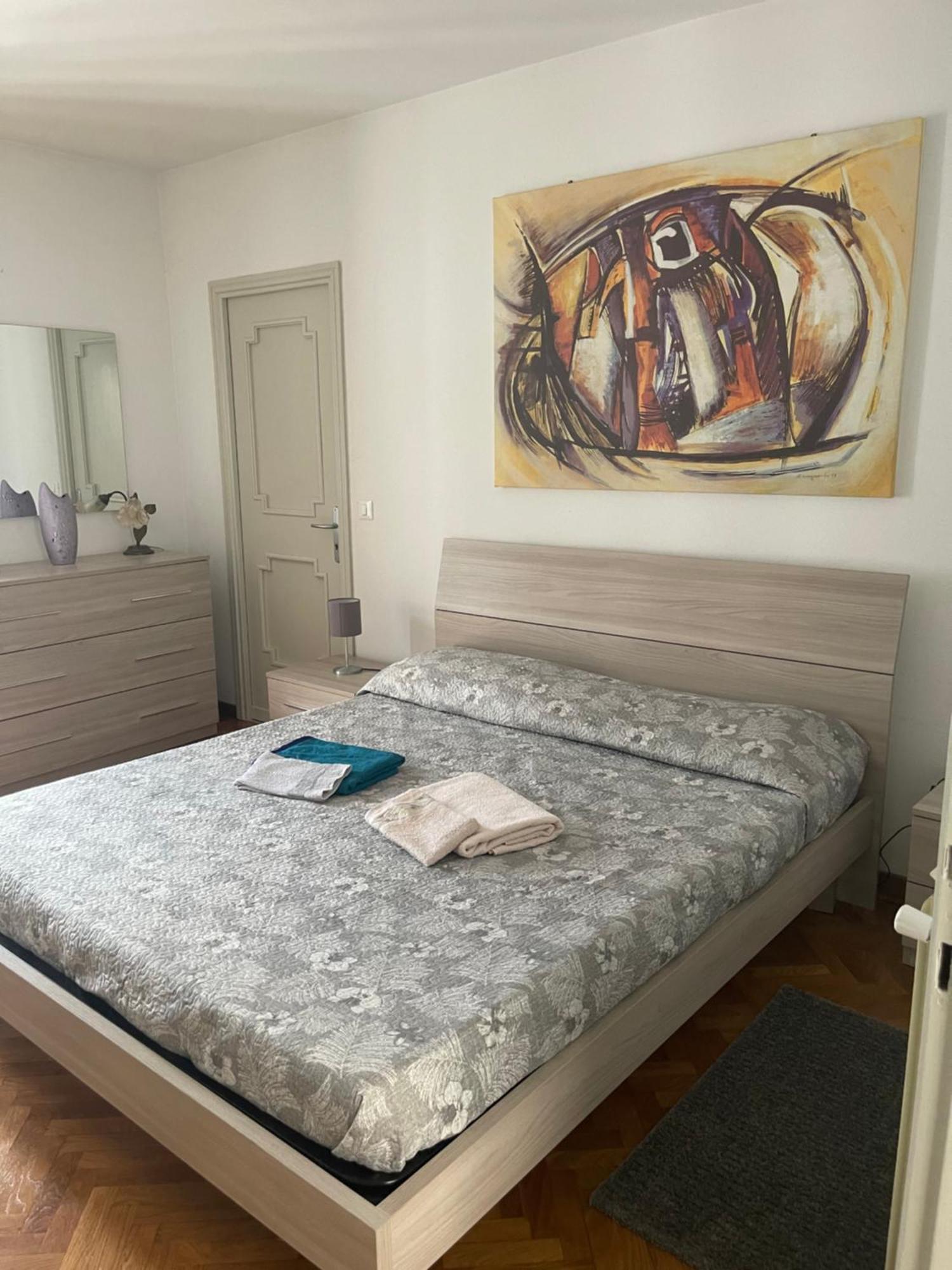L'Isola Dei Sapori Apartman Monte Isola Kültér fotó