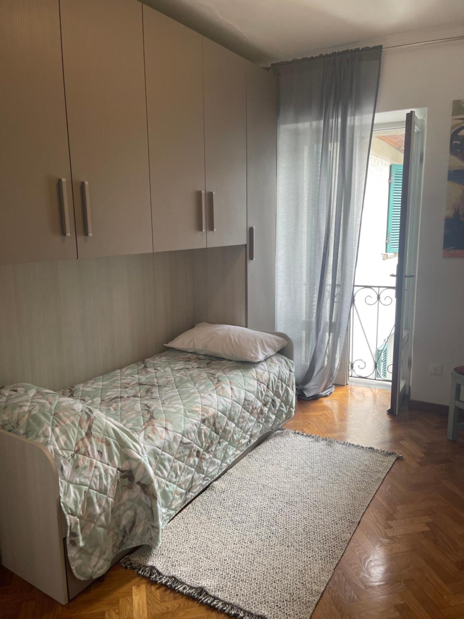 L'Isola Dei Sapori Apartman Monte Isola Kültér fotó