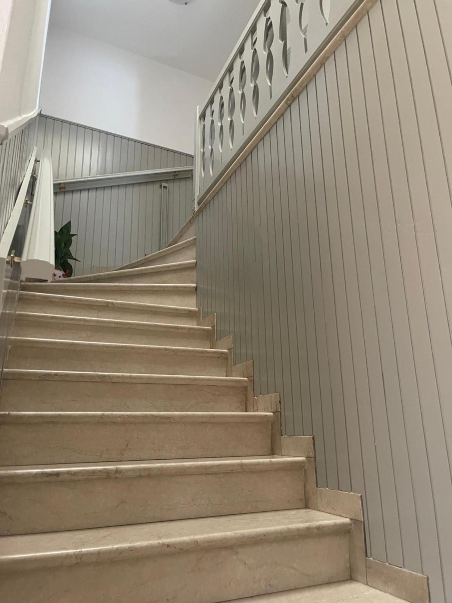 L'Isola Dei Sapori Apartman Monte Isola Kültér fotó