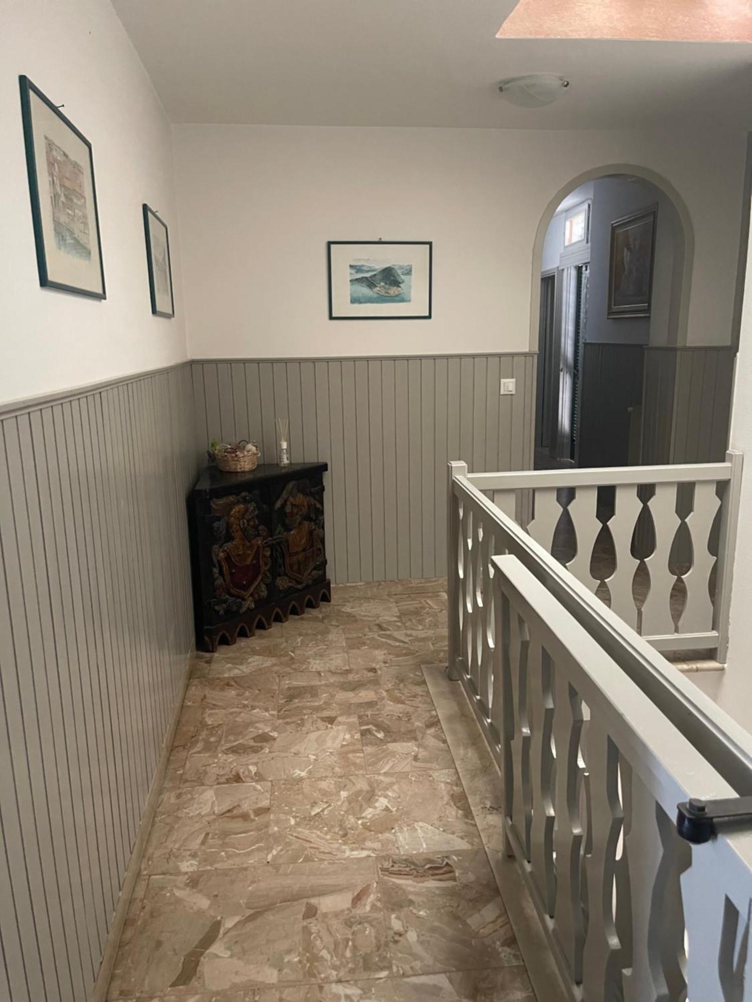 L'Isola Dei Sapori Apartman Monte Isola Kültér fotó