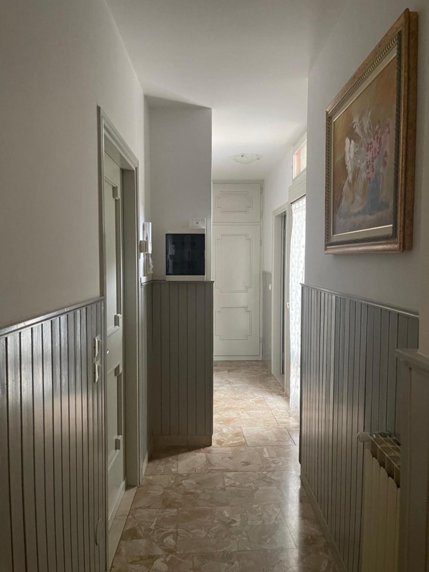 L'Isola Dei Sapori Apartman Monte Isola Kültér fotó